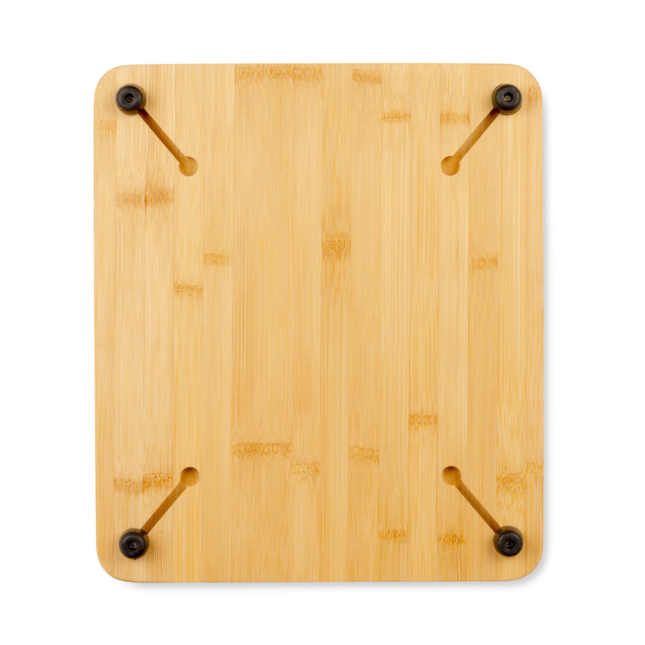 Bamboo Sink Cover - 13"x15"