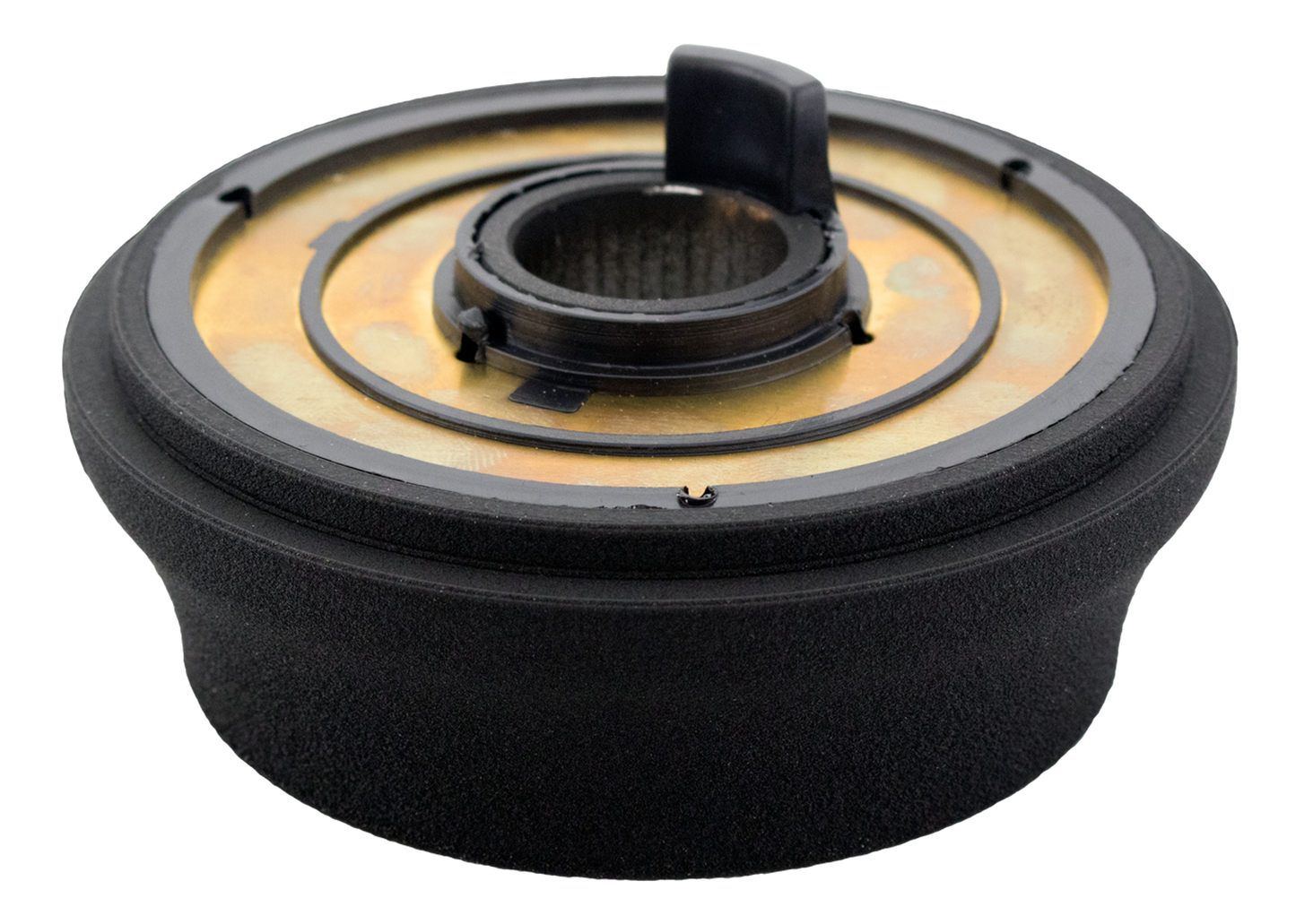 Kenworth 5 Hole Hub Kit