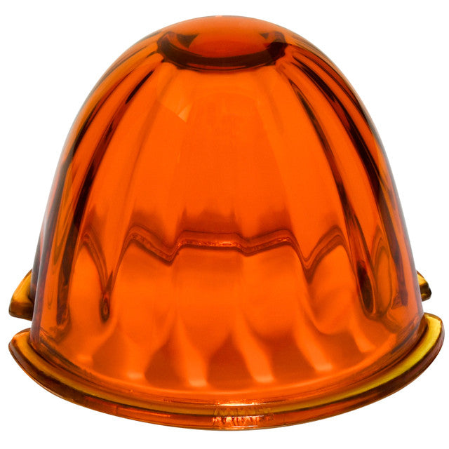 Watermelon Star Replacement Glass Lens