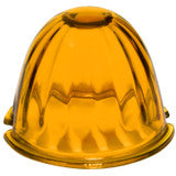 Watermelon Star Replacement Glass Lens