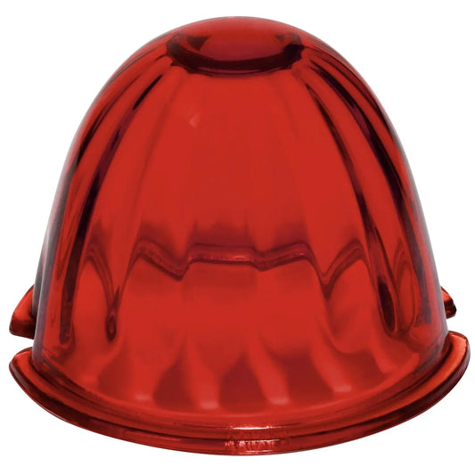 Watermelon Star Replacement Glass Lens