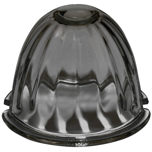 Watermelon Star Replacement Glass Lens