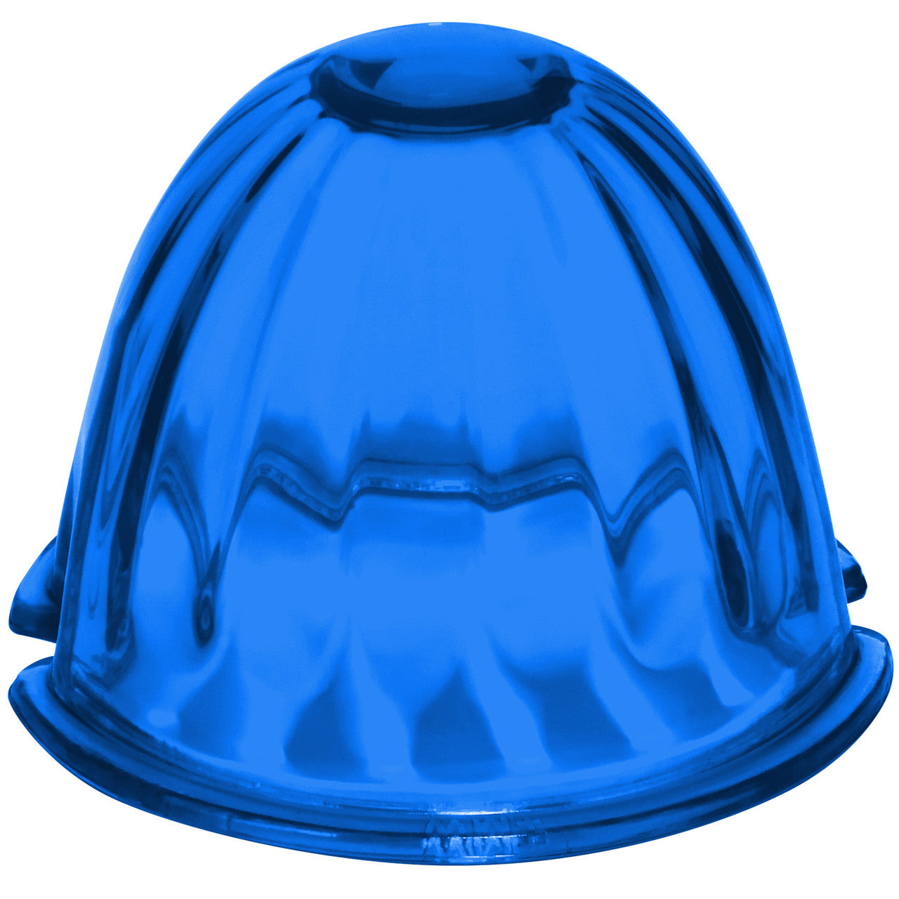 Watermelon Star Replacement Glass Lens