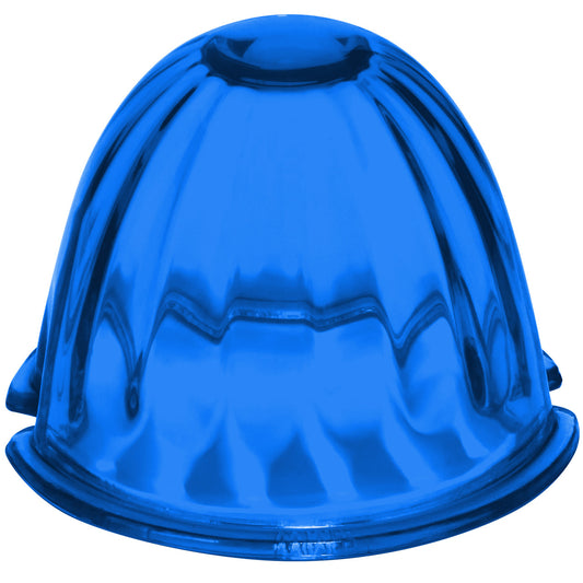 Watermelon Star Replacement Glass Lens