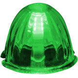 Watermelon Star Replacement Glass Lens