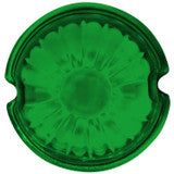 Watermelon Star Replacement Glass Lens