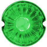 Watermelon Star Replacement Glass Lens