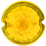 Watermelon Star Replacement Glass Lens