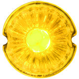 Watermelon Star Replacement Glass Lens