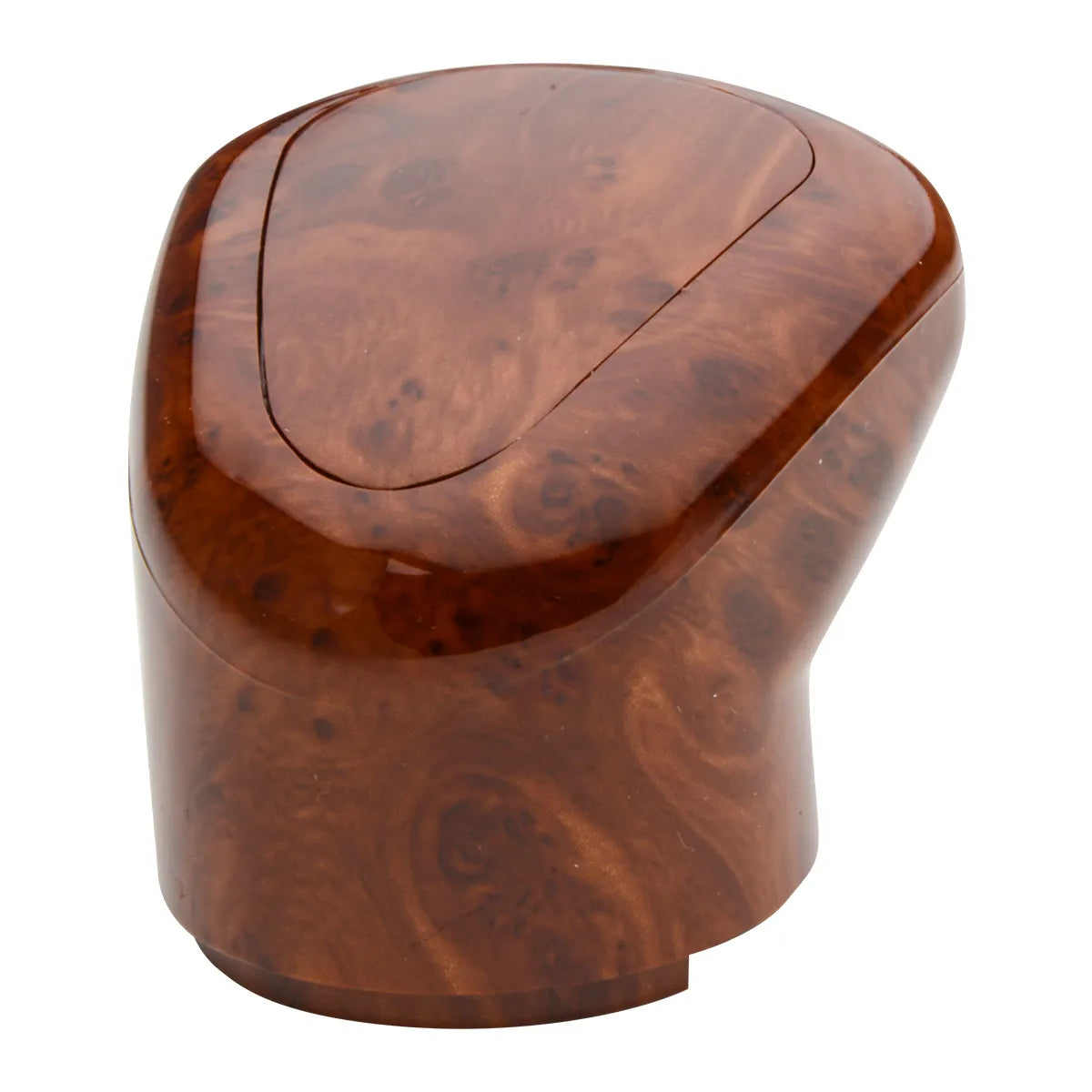 OE Style Gear Shift Knob 13/18