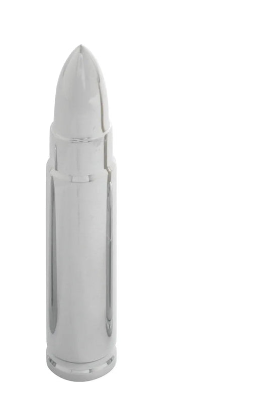 Bullet Shape Valve Stem Cover