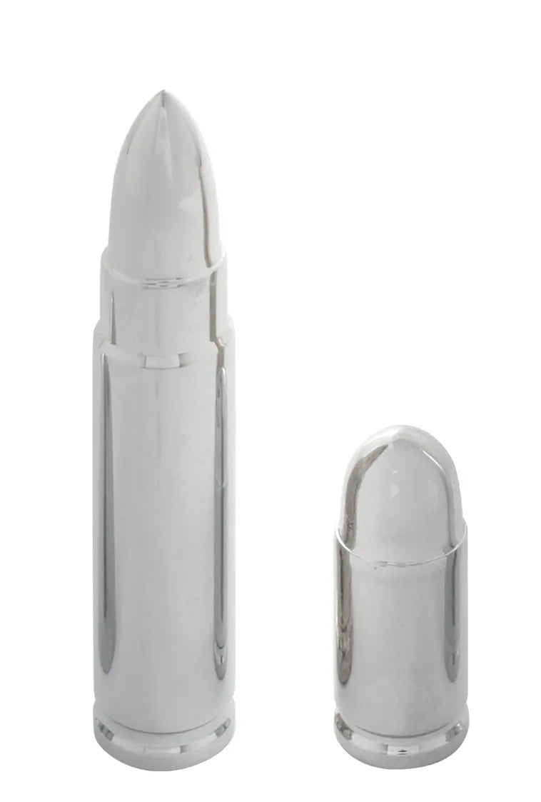 Bullet Shape Valve Stem Cover
