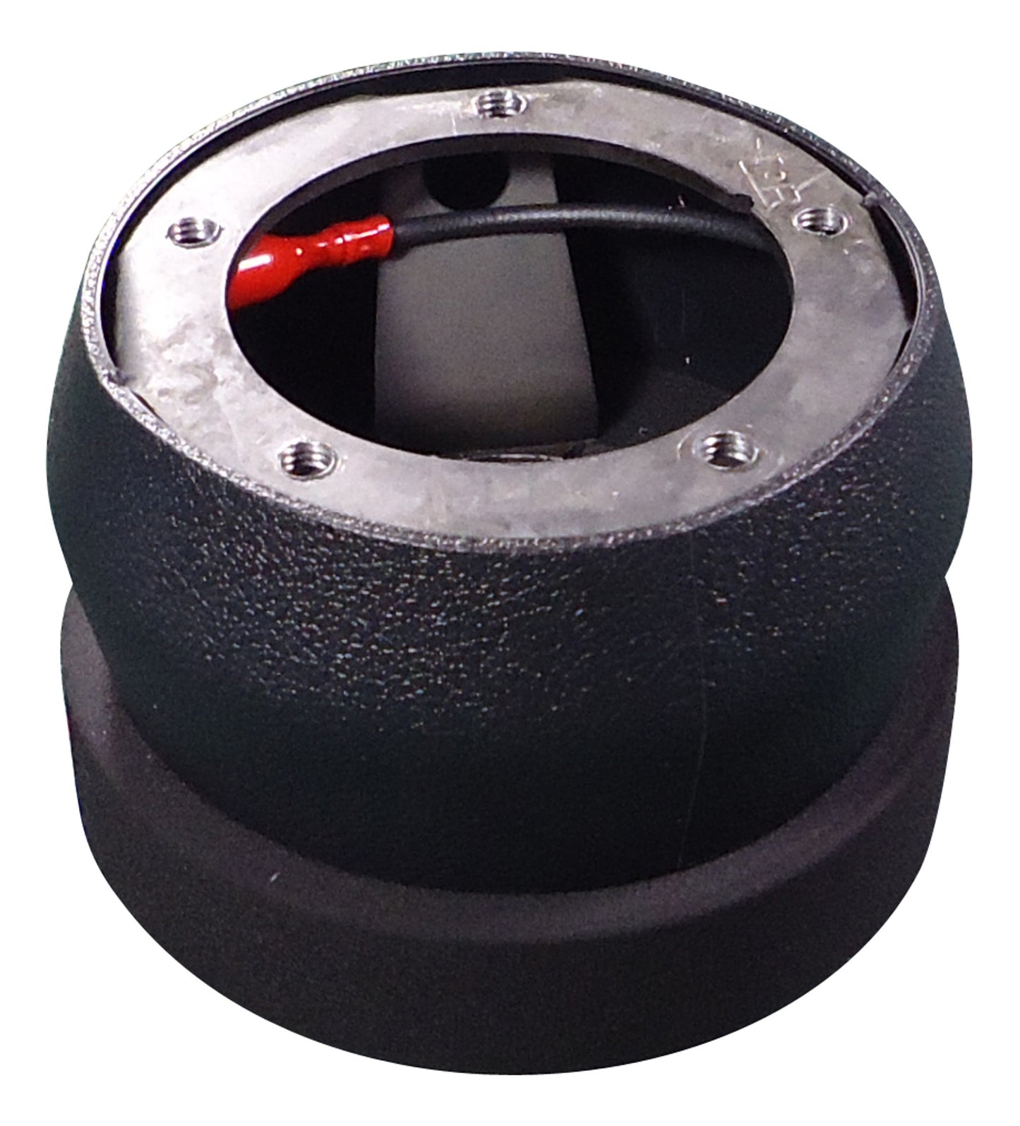 5 Hole Hub Kit For Gmc / Chevy Pickup