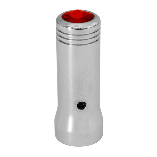 TOGGLE SWITCH EXTENSIONS WITH CRYSTAL ON TOP FOR INTERNATIONAL AND MACK