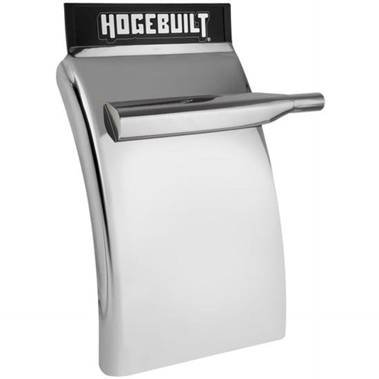 HB134 replacement Bar