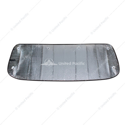 Windsheild Sunshade For 2007-2017 Kenworth T660