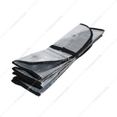 Windsheild Sunshade For 2007-2017 Kenworth T660