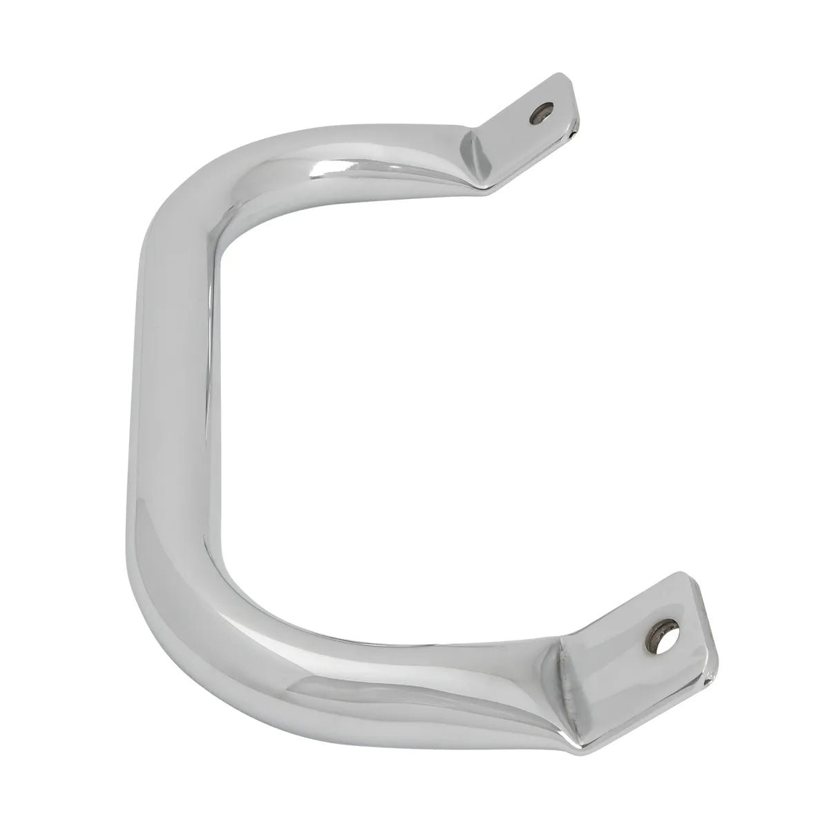 OEM STYLE CAB GRAB HANDLE FOR FREIGHTLINER & PETERBILT