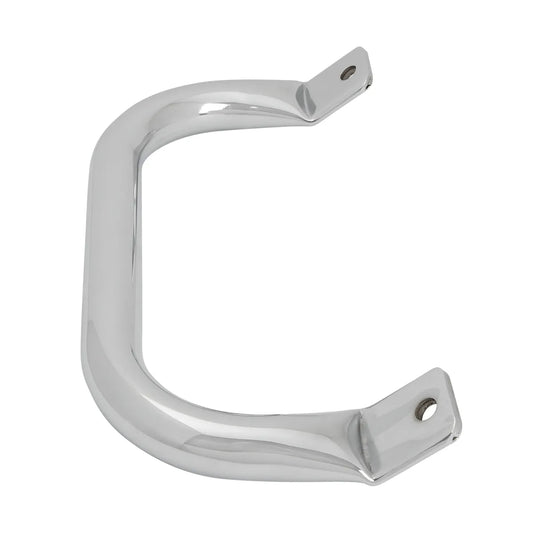 OEM STYLE CAB GRAB HANDLE FOR FREIGHTLINER & PETERBILT