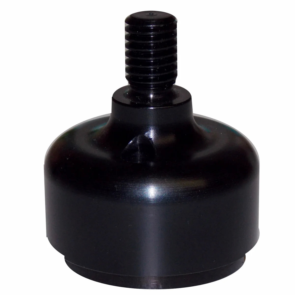Shiftoppers 9/10 Speed Adapter Black