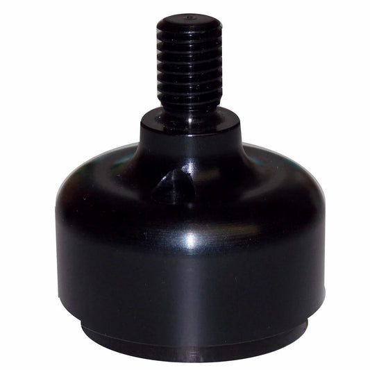 Shiftoppers 9/10 Speed Adapter Black