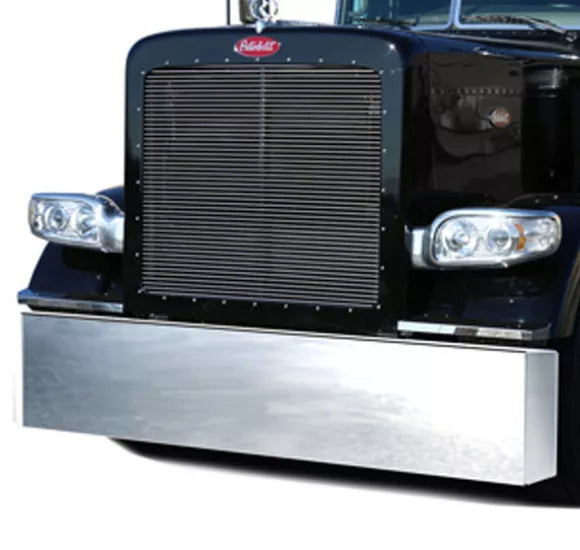 Peterbilt