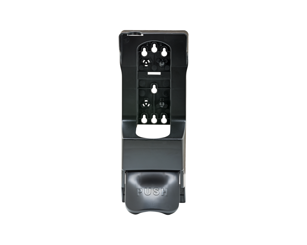 C10-85 Dispenser