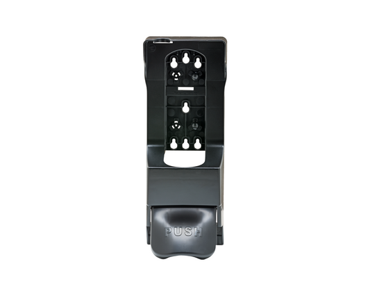 C10-85 Dispenser
