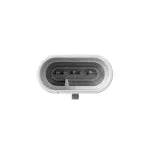 4″ Prime 7 LED Light