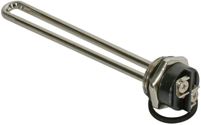 Water Heater Element Screw-In - 1000W/120V