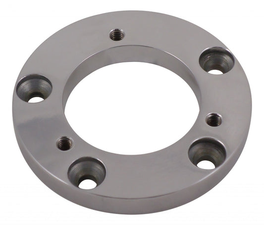 5:3 Hub Adapter Ring