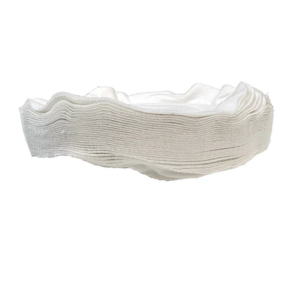 EZ Money Sewn Buffing Wheel