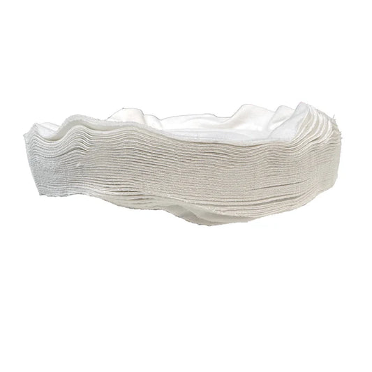 EZ Money Sewn Buffing Wheel