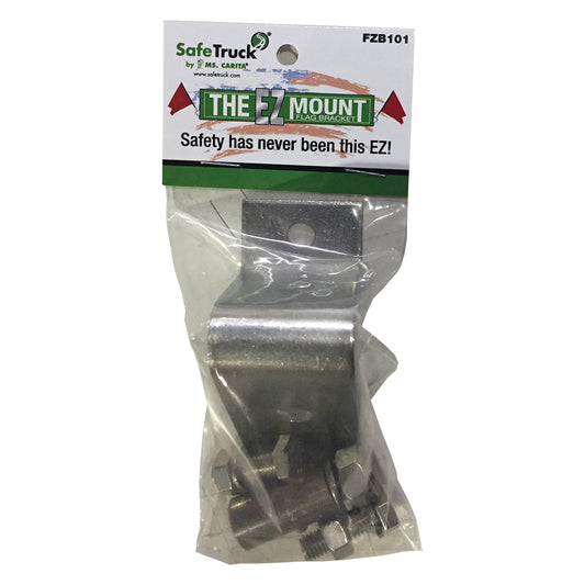 Ez Mount Bracket