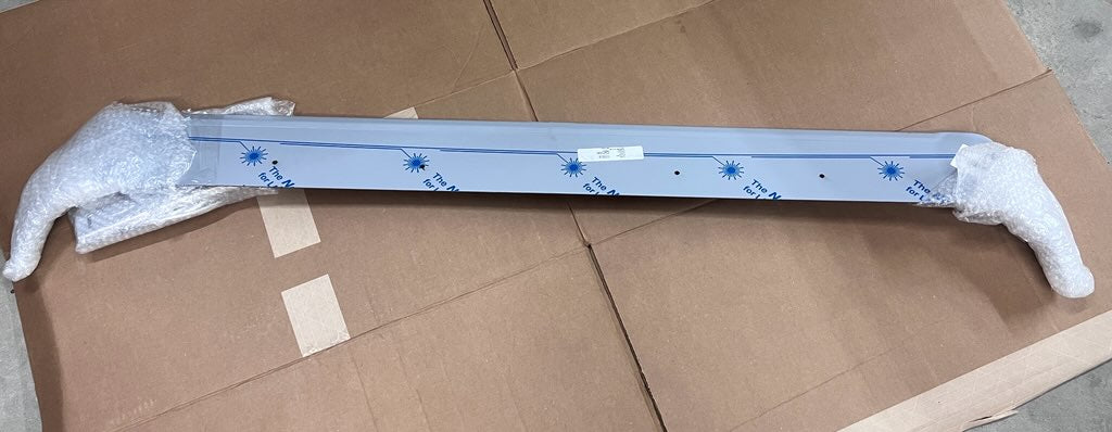 Deflector for International 9100-9200-9400 1981-2017