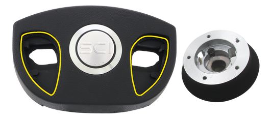 SMART GENERATION 3 KIT