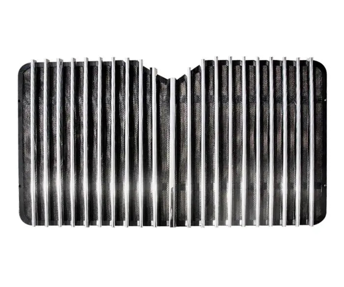 International 9200/9400 Grill Late Model