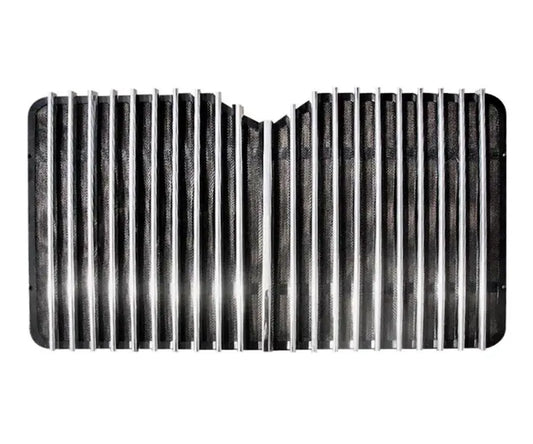 International 9200/9400 Grill Late Model