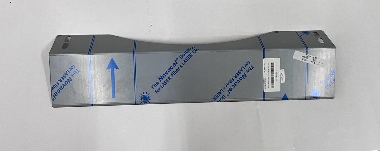 Rear Frame Cover 378-379-388-389 All Years