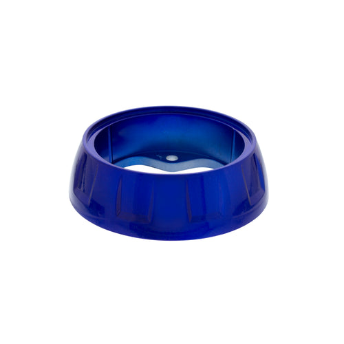 Steering Wheel Horn Bezel