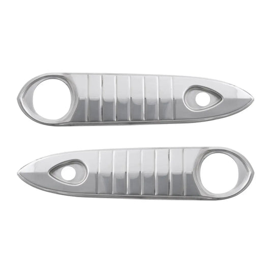 Closeout Door Handle Scratch Guards