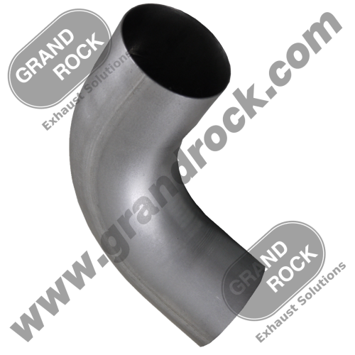 ELBOW,5" 90DEG,10X10 OD/OD ALZ