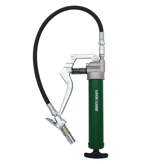 LOCKNLUBE MINI GREASE GUN KIT