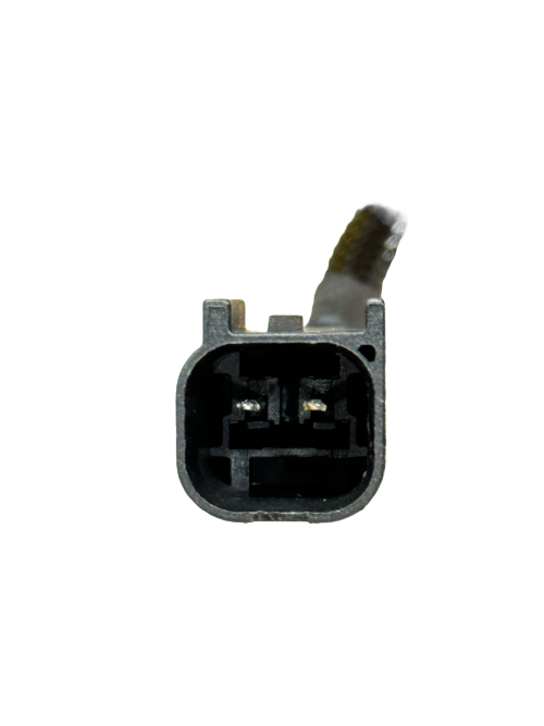 Freightliner Cascadia 2008-2017 & Coronado / Cab Marker Light MALE Con ...