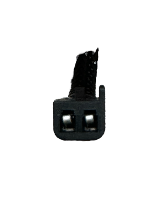 International Cab / Marker LED Light Connector