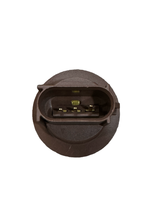 Freightliner Turn Signal / 3157 Bulb Socket for Cascadia 2021-Up-Date