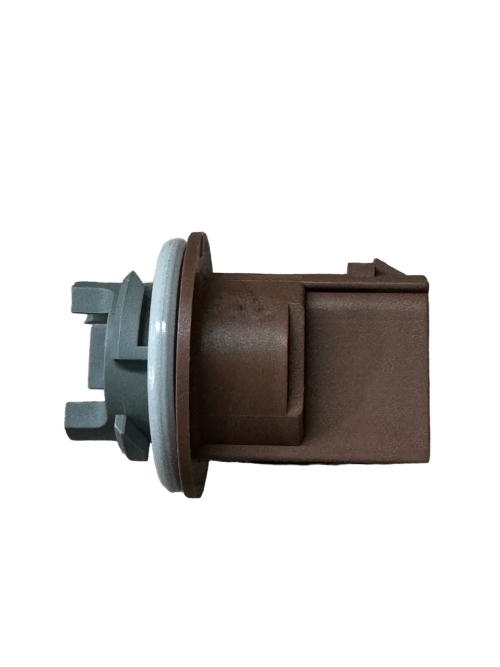 Freightliner Turn Signal / 3157 Bulb Socket for Cascadia 2021-Up-Date