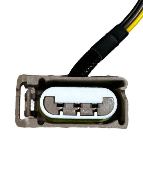 Turn Signal Connector