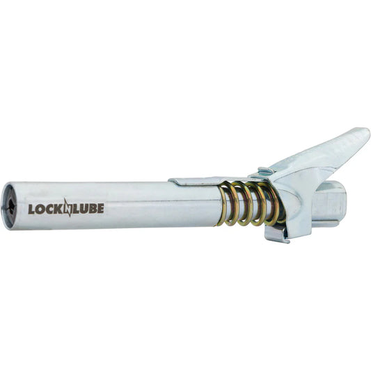 Locknlube Grease Coupler XL