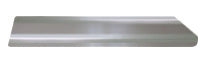 Freightliner Classic & Classic XL Window Deflector 1991-2010